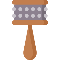 카바 사 icon