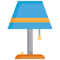 lampe icon