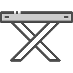 Table icon