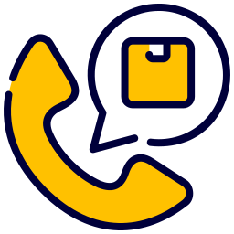 call center icona