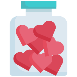 Bottle icon