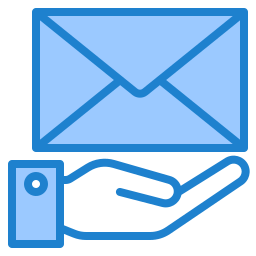 email icon