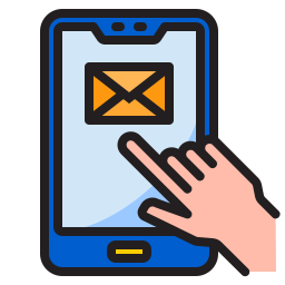 email icon