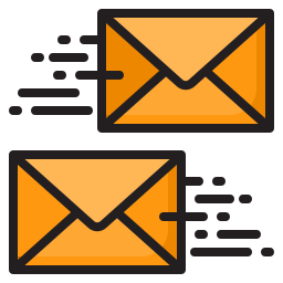 messaging icon