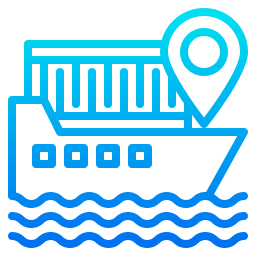 navigation icon