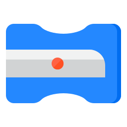 Sharpener icon