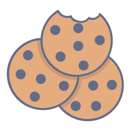 galletas icono