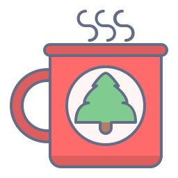 Coffee icon