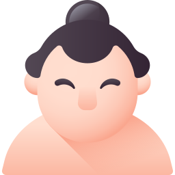 Sumo icon