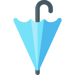 Umbrella icon