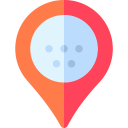 Map icon