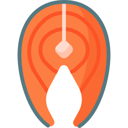 연어 icon