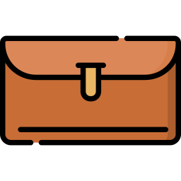 Bag icon