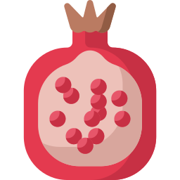 granatapfel icon