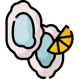 Oyster icon