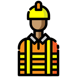 Engineer icon