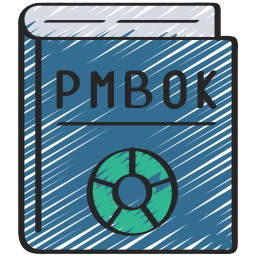 Pmbok icon