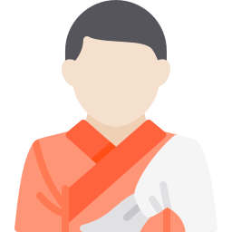 부탄 icon