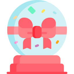 Gift icon