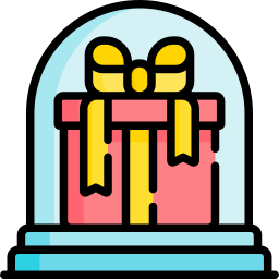 geschenk icon