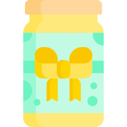 Jam icon