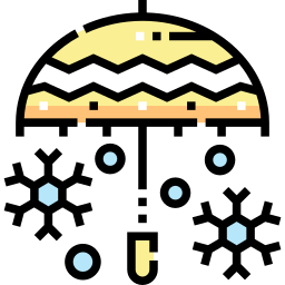 Umbrella icon