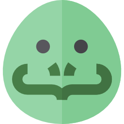 Turtle icon