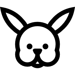 Rabbit icon