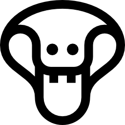 kobra icon