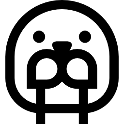 walross icon