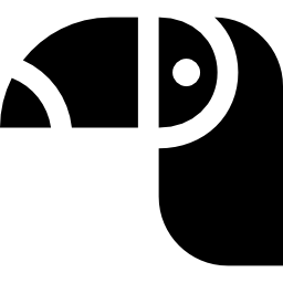 tucano icona