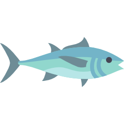 thunfisch icon