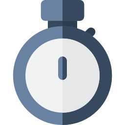 Stopwatch icon