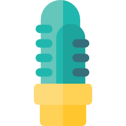 Cactus icon