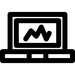 laptop icon