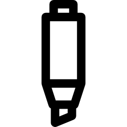 textmarker icon