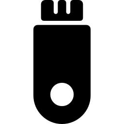 pendrive icon