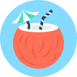 coconaut icon