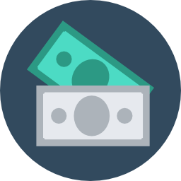 Money icon