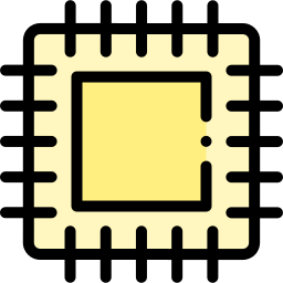 patch icon