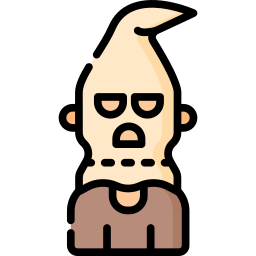 Executioner icon