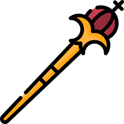 zepter icon