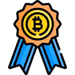 Award icon