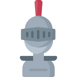 Knight icon