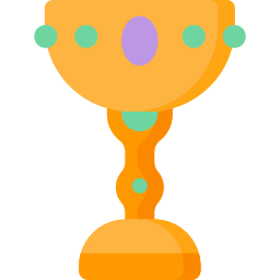 Goblet icon