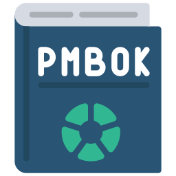 Pmbok icon