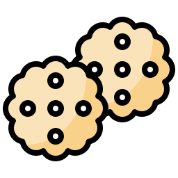 cracker icon