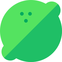 ライム icon