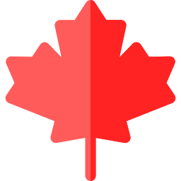 Maple icon