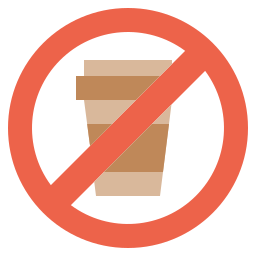 플라스틱 컵 icon